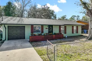 1199 Jackson St, Oviedo, FL 32765 - Photo 1