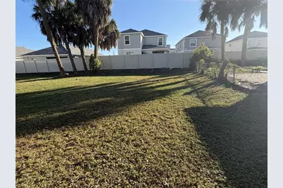 1634 36th Street, Sarasota, FL 34234 - Photo 1