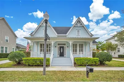 3632 Upper Union Road, Orlando, FL 32814 - Photo 1
