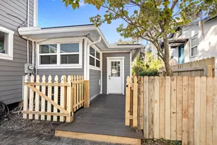 1918 S Ferncreek Ave, Orlando, FL 32806 - Photo 1