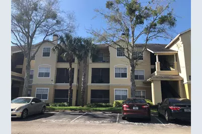 2674 Robert Trent Jones Drive #332, Orlando, FL 32835 - Photo 1