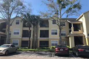 2674 Robert Trent Jones Dr, Orlando, FL 32835 - Photo 1