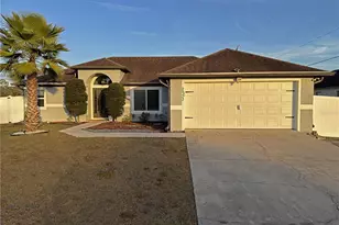 2933 Jewel Ave, Deltona, FL 32738 - Photo 1