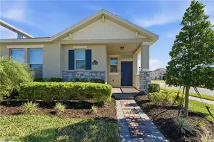 16626 Point Rock Dr, Winter Garden, FL 34787 - Photo 1