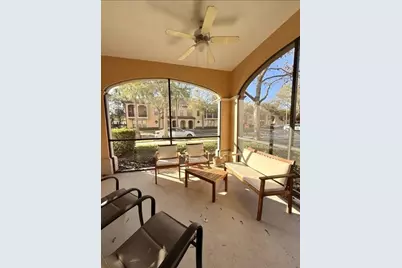 509 Mirasol Circle #101, Celebration, FL 34747 - Photo 1