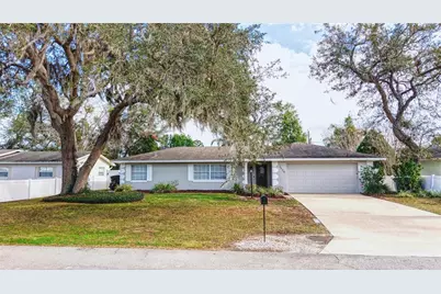 1529 Sumatra Avenue, Deltona, FL 32725 - Photo 1