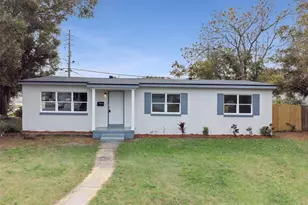 4322 Lancashire Ln, Orlando, FL 32812 - Photo 1