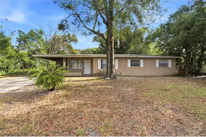 103 Fairlane Circle, Sanford, FL 32773 - Photo 1