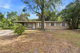 103 Fairlane Cir, Sanford, FL 32773 - Photo 1