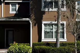 5755 New Independence Pkwy, Winter Garden, FL 34787 - Photo 1