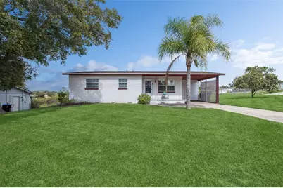 7801 Arabian Place, Orlando, FL 32818 - Photo 1