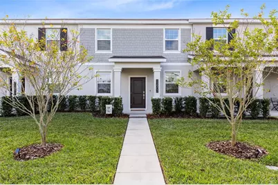13902 Title Way, Winter Garden, FL 34787 - Photo 1