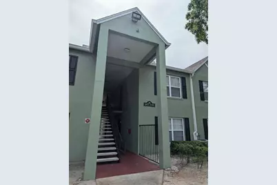 2077 Dixie Belle Drive #2077G, Orlando, FL 32812 - Photo 1