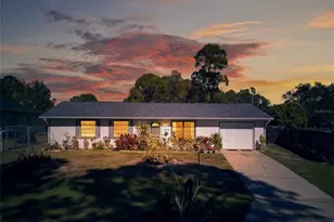 1081 Pasadena Rd SE, Palm Bay, FL 32909 - Photo 1