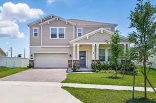 4122 Conjunction Wy, Apopka, FL 32712 - Photo 1