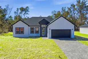 16218 SW 27th Terrace Rd, Ocala, FL 34473 - Photo 1