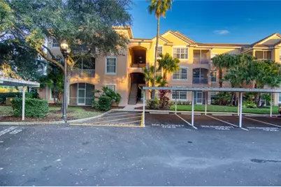 13584 Turtle Marsh Loop #114, Orlando, FL 32837 - Photo 1