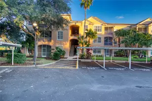 13584 Turtle Marsh Loop, Orlando, FL 32837 - Photo 1