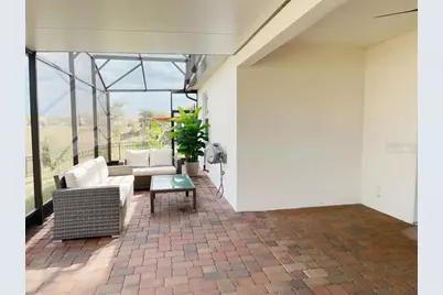 3053 Brook Stone Terrace, Davenport, FL 33837 - Photo 1