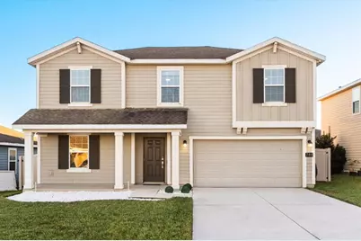 744 Simone Court, Haines City, FL 33844 - Photo 1