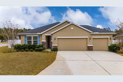 11 Long Point Way, Saint Augustine, FL 32092 - Photo 1