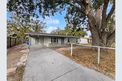 4202 Cromwell Drive, Tampa, FL 33610 - Photo 1