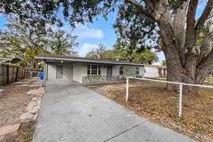 4202 Cromwell Dr, Tampa, FL 33610 - Photo 1