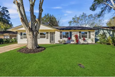 330 Montana Avenue, Saint Cloud, FL 34769 - Photo 1