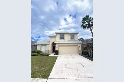 9253 Edenshire Circle, Orlando, FL 32836 - Photo 1
