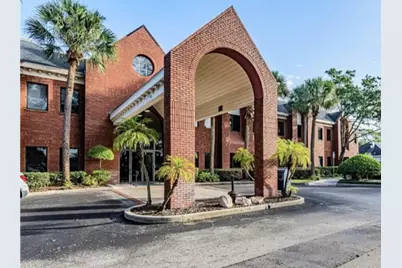 2500 W Lake Mary Boulevard #107 C, Lake Mary, FL 32746 - Photo 1