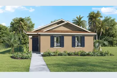 1730 Hummingbird Road, Winter Haven, FL 33884 - Photo 1