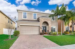 15319 Treviso St, Orlando, FL 32828 - Photo 1