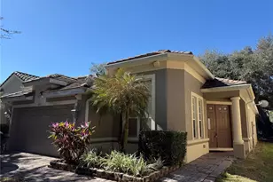 9121 Via Bella Notte, Orlando, FL 32836 - Photo 1