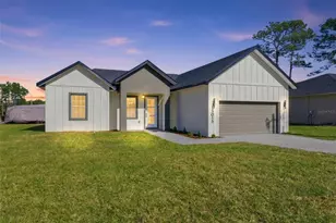 13015 SW 76th Ct, Ocala, FL 34473 - Photo 1