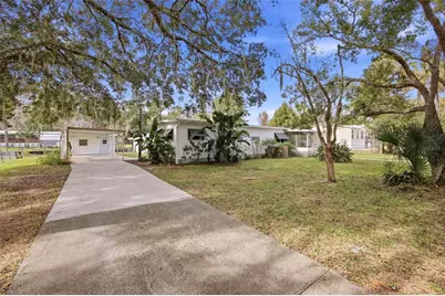 56413 Maple Road, Astor, FL 32102 - Photo 1