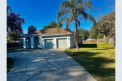 5129 Tallow Wood Court, Orlando, FL 32808 - Photo 1