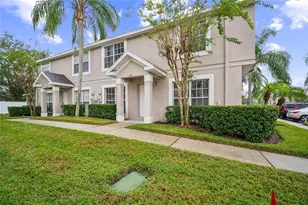 523 Kensington Lake N, Brandon, FL 33511 - Photo 1