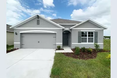 3922 Royal Azalea Way, Sanford, FL 32773 - Photo 1