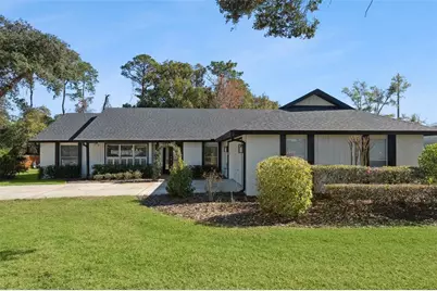 305 S Chase Court, Altamonte Springs, FL 32714 - Photo 1