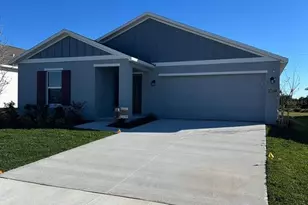 2822 Pennachio Dr, Lake Wales, FL 33859 - Photo 1