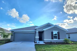 5330 Preserve Blvd, Saint Cloud, FL 34772 - Photo 1