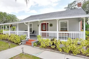 175 Washington Ave, Lake Mary, FL 32746 - Photo 1