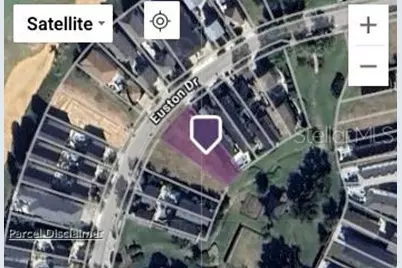 1521 Euston Drive, Reunion, FL 34747 - Photo 1