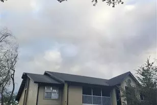 623 Dory Ln, Altamonte Springs, FL 32714 - Photo 1