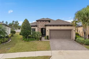 1164 Esperanza Ridge Rd, Clermont, FL 34715 - Photo 1
