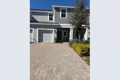 2914 Canary Avenue, Davenport, FL 33837 - Photo 1