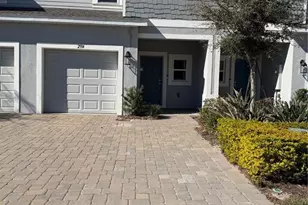 2914 Canary Ave, Davenport, FL 33837 - Photo 1