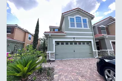 4870 Matteo Trail, Orlando, FL 32839 - Photo 1