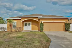 147 Merida Dr, Kissimmee, FL 34743 - Photo 1