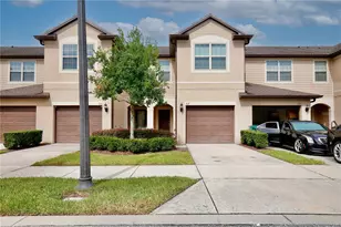717 Virtuoso Ln, Orlando, FL 32824 - Photo 1